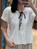 PCS00151