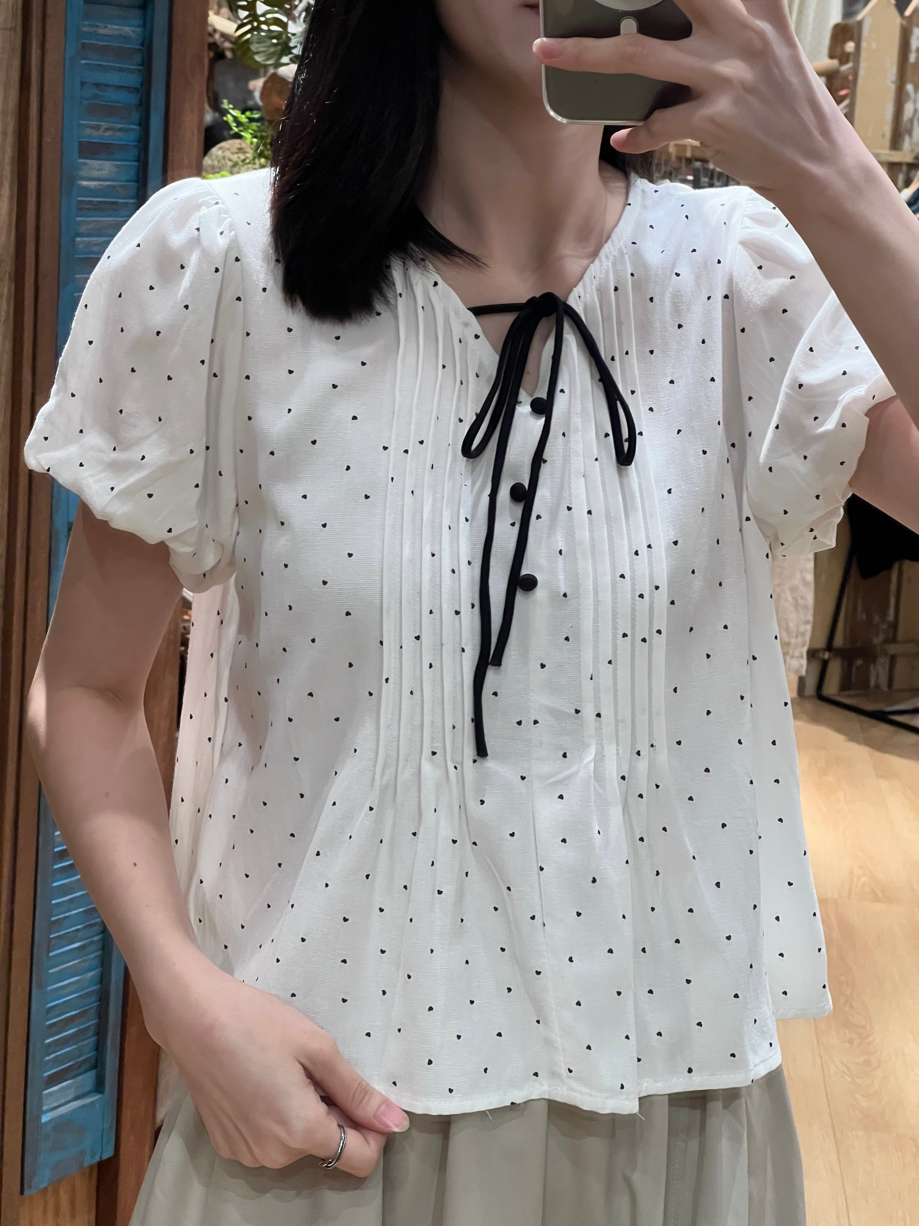 PCS00151