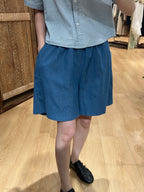 PCS00129