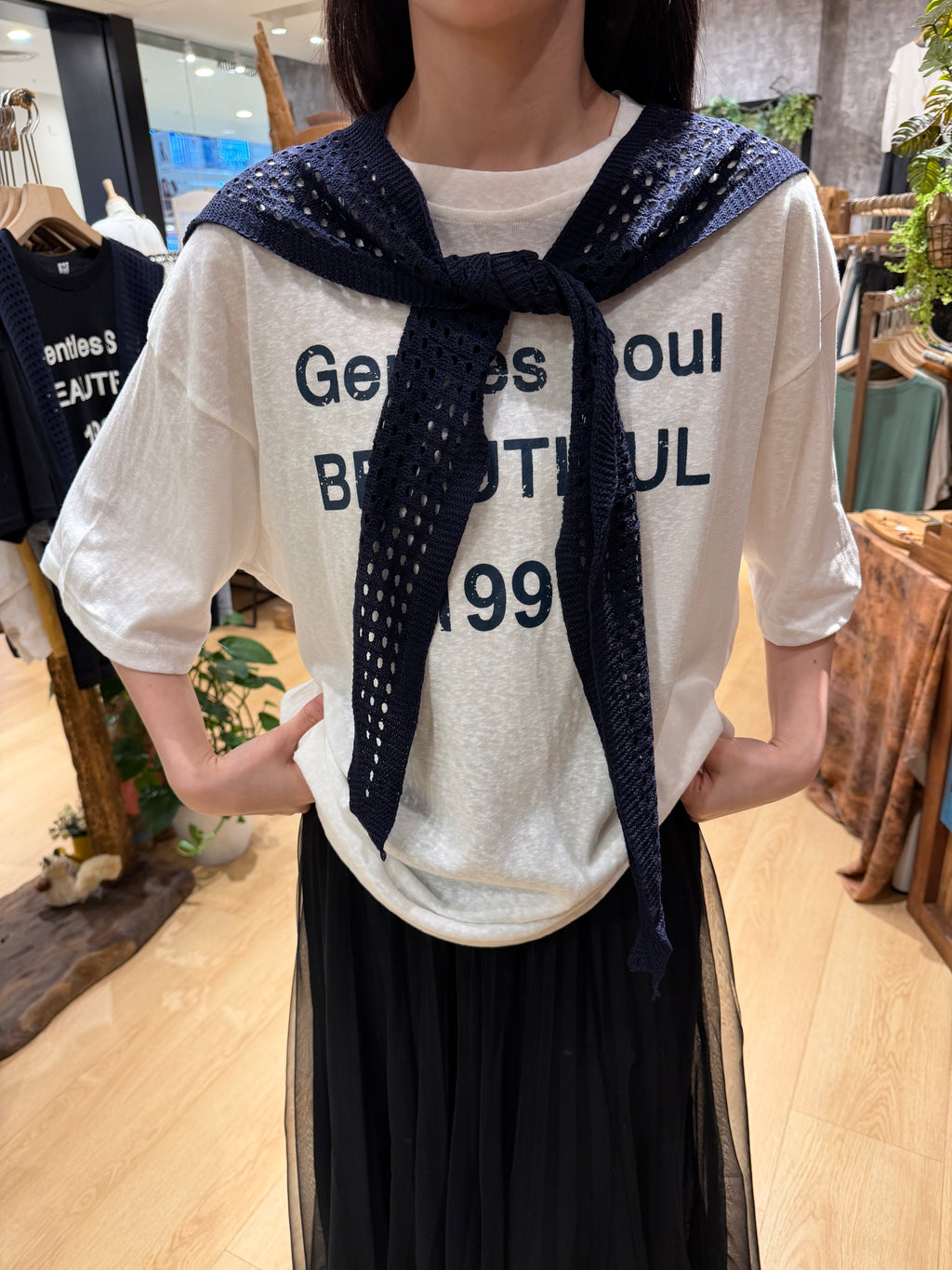 PCS00137
