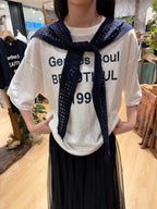 PCS00137