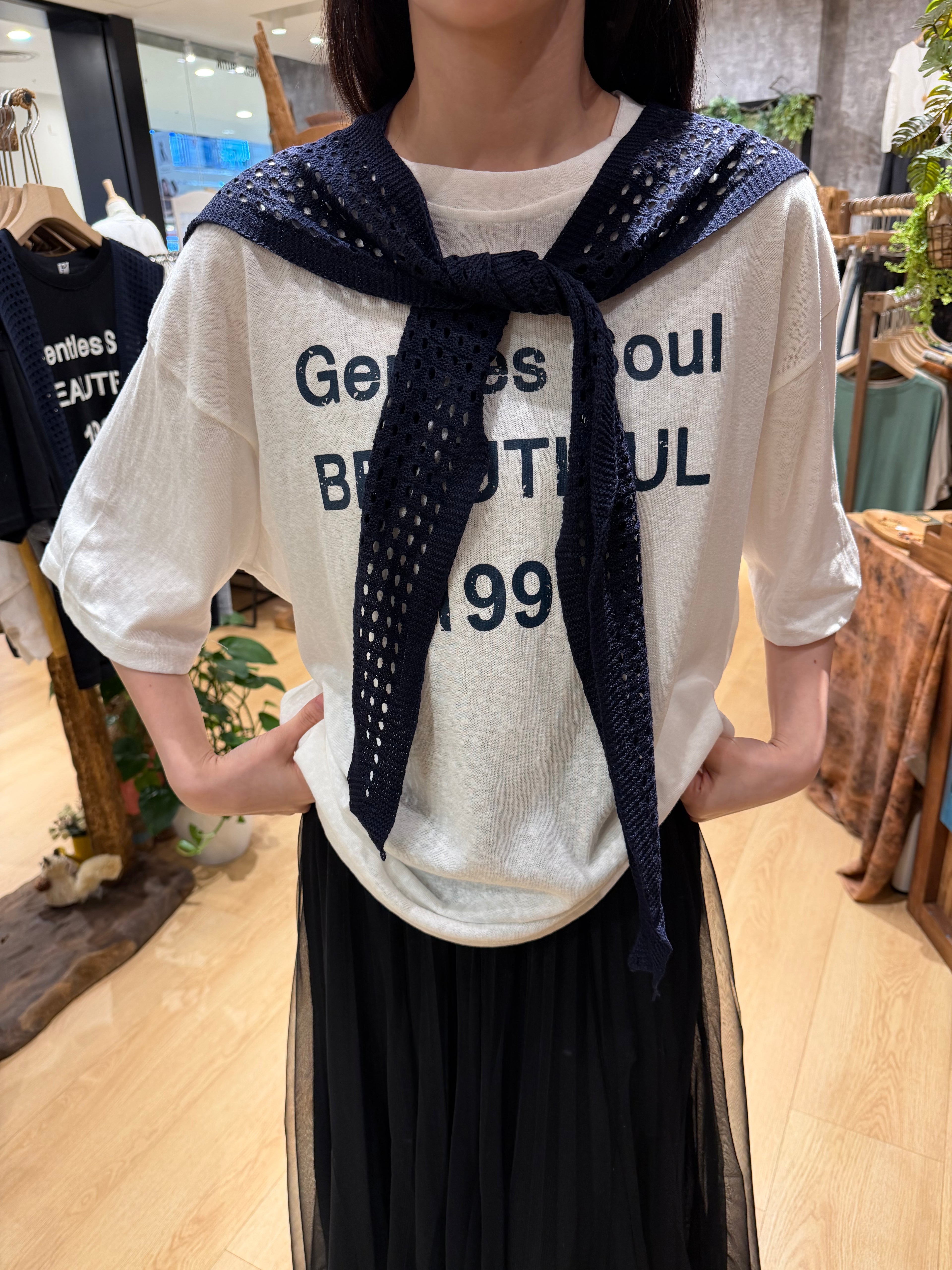 PCS00137
