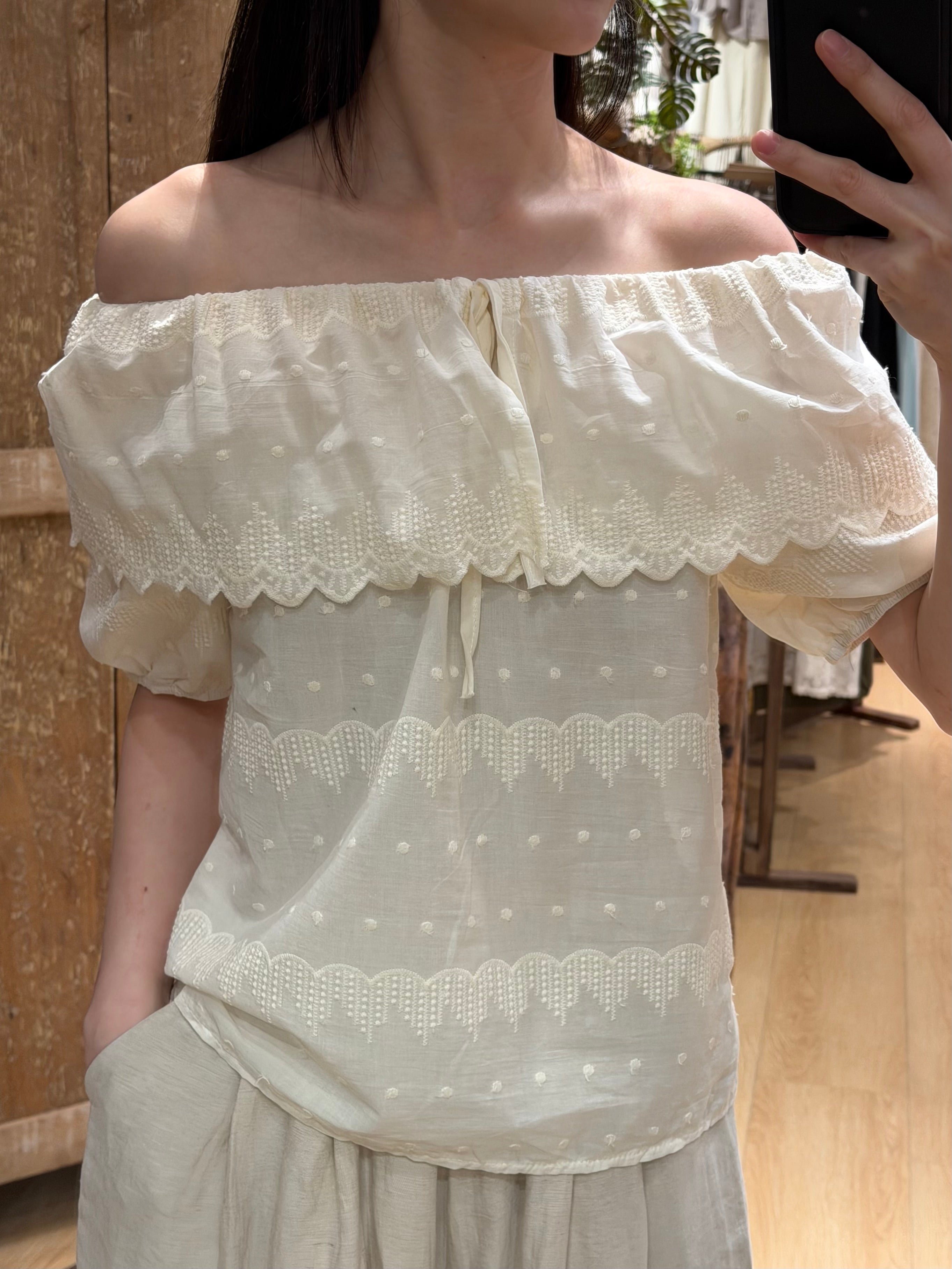 PCS00190