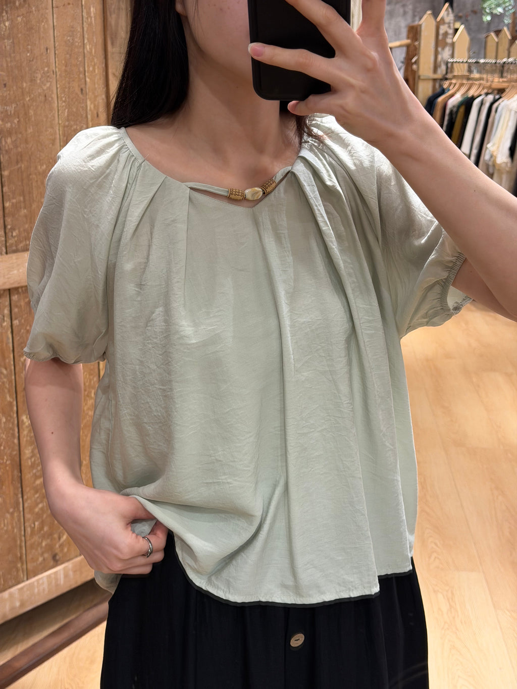 PCS00087
