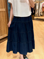 PCS00111