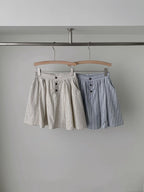 PCS00029