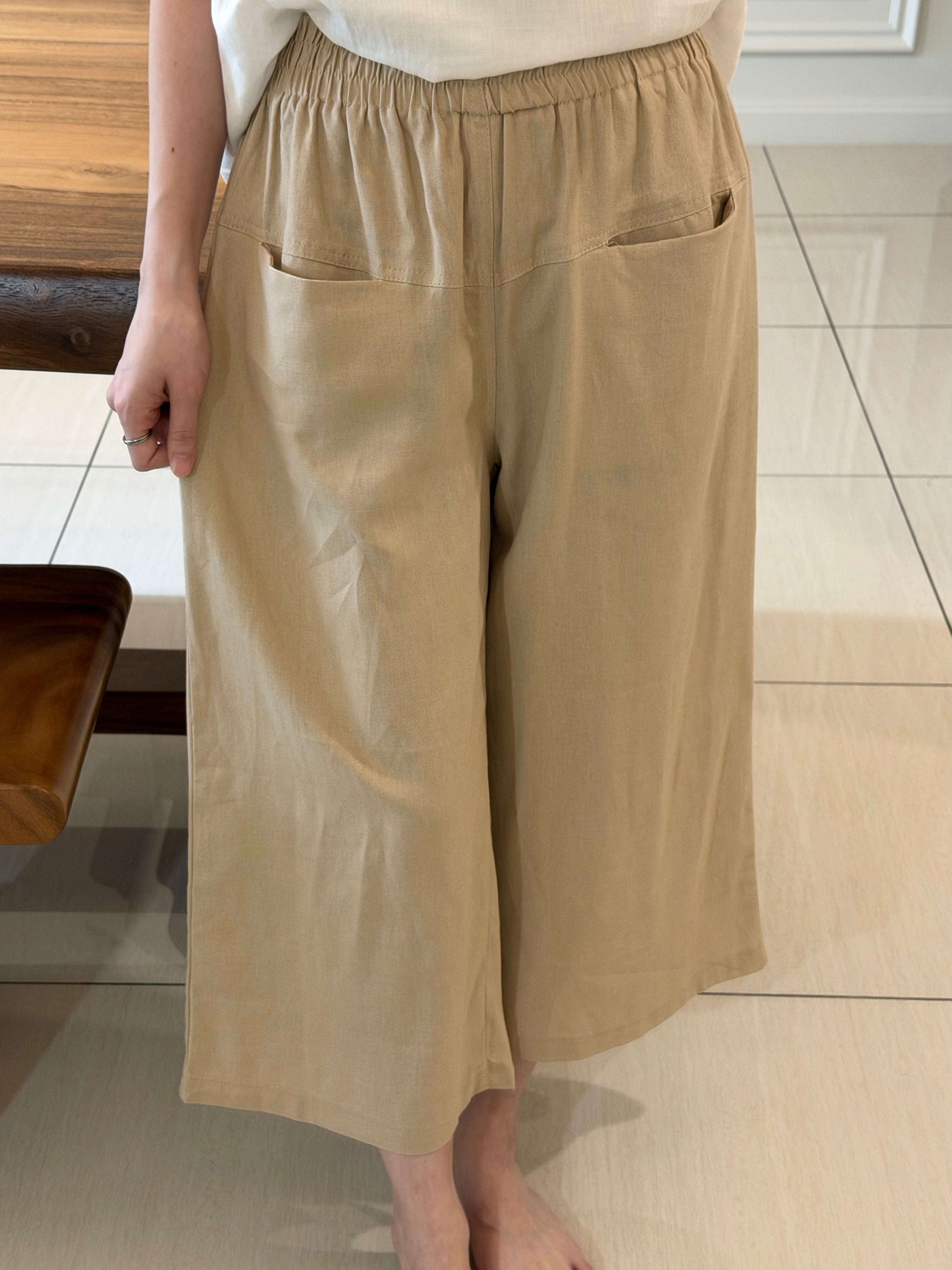 PCS00116