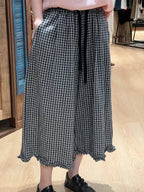PCS00157