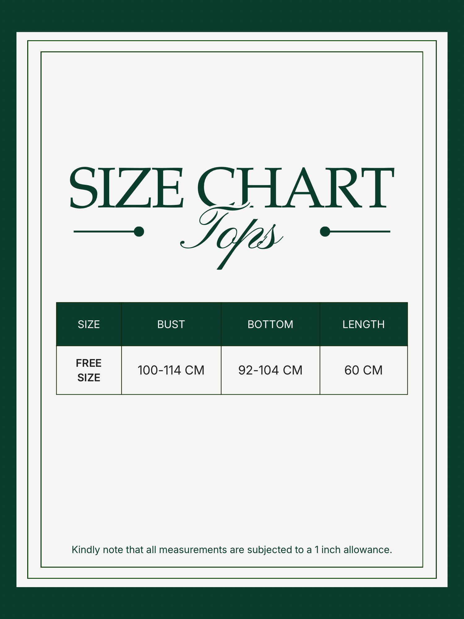 PCS00148