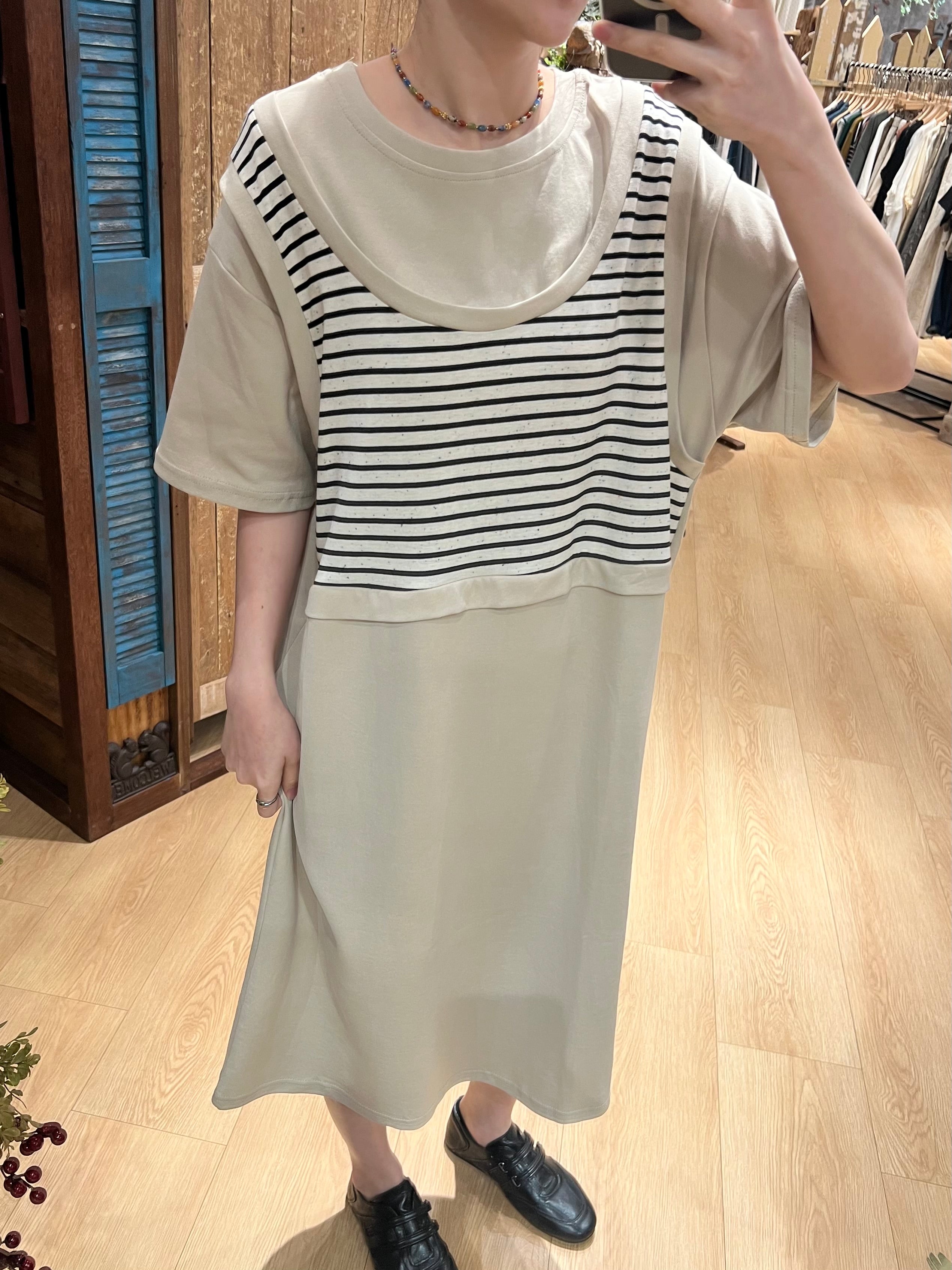 PCS00163