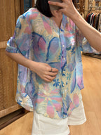 PCS00107