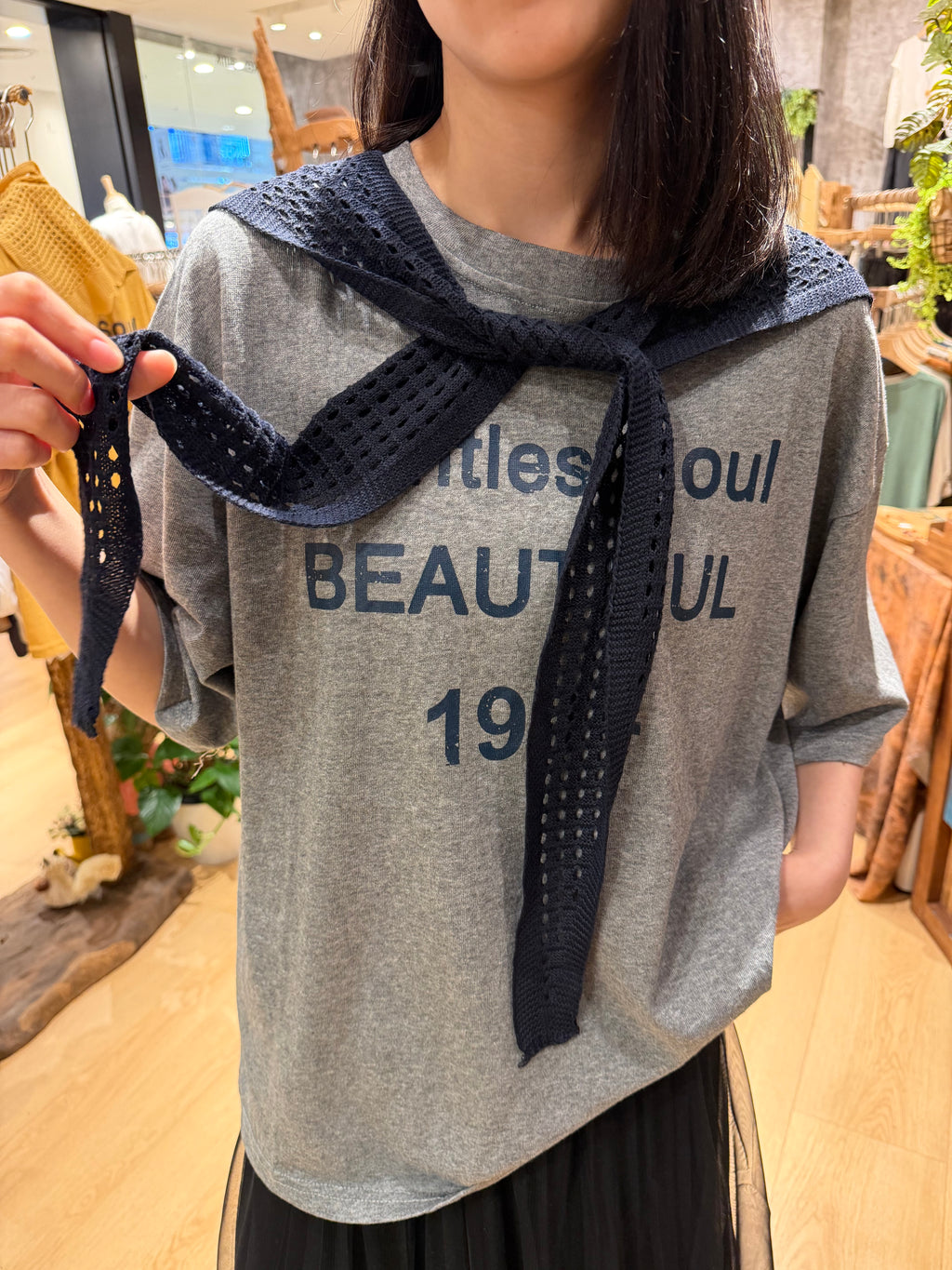 PCS00137