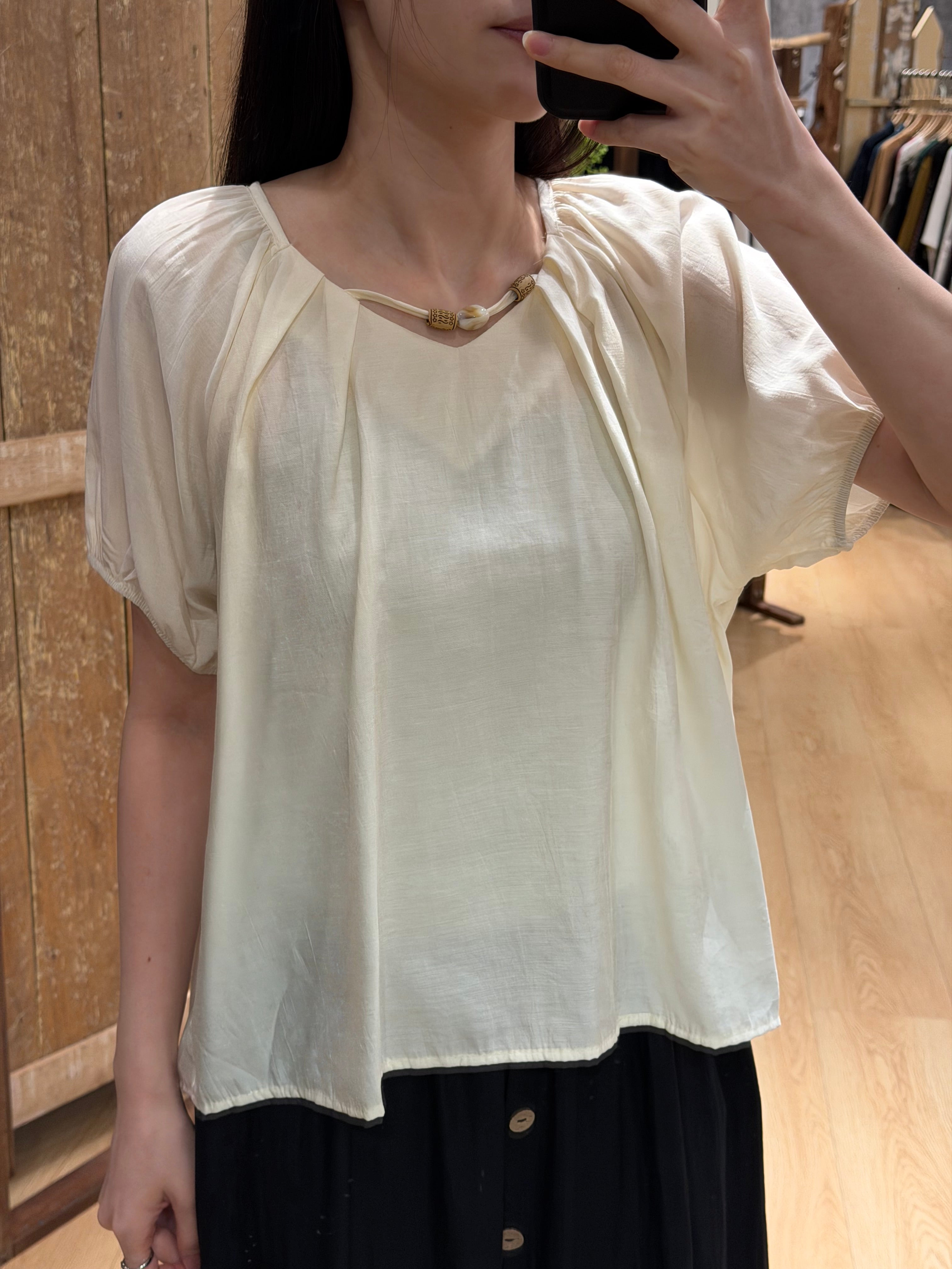PCS00087