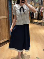PCS00181