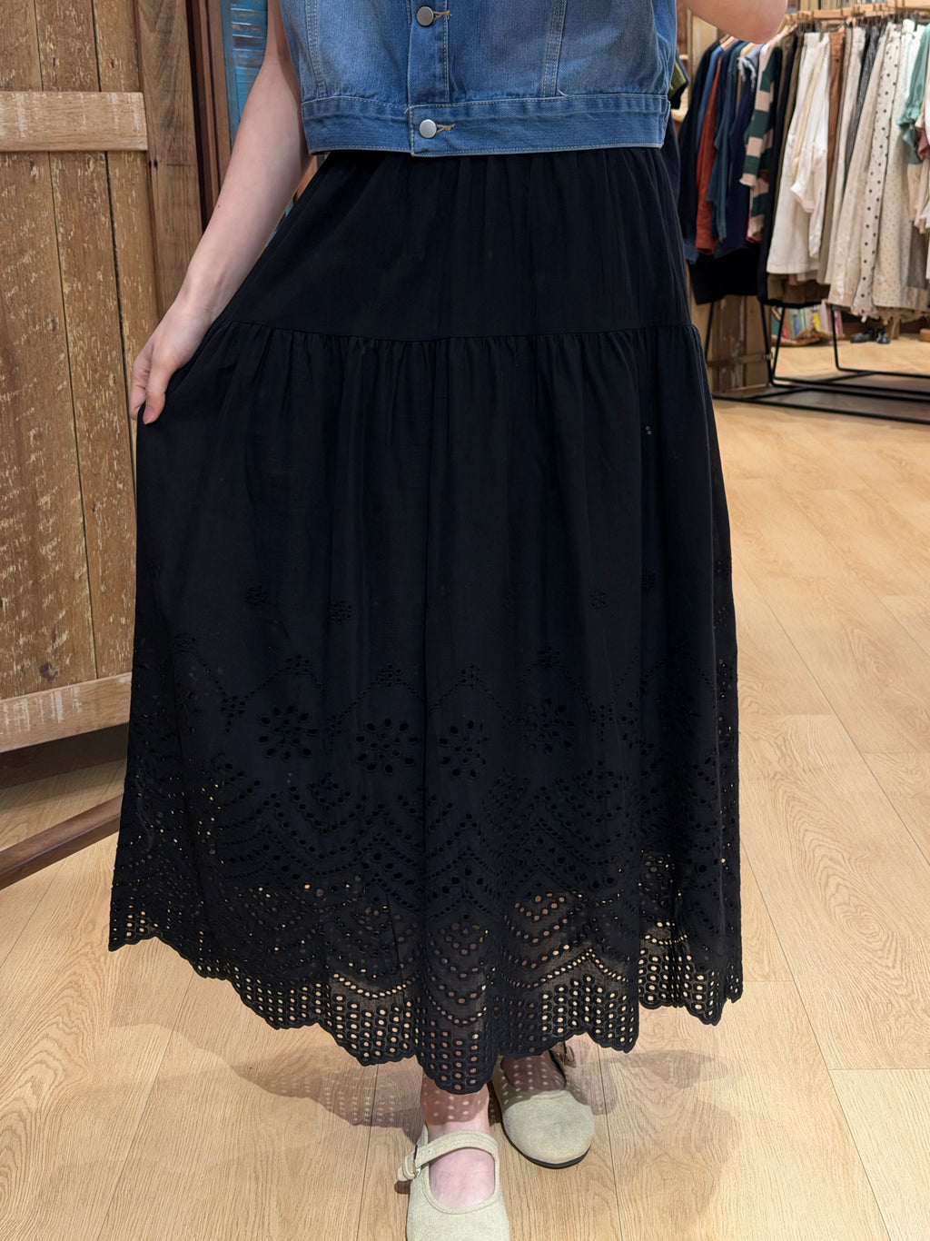 PCS00094