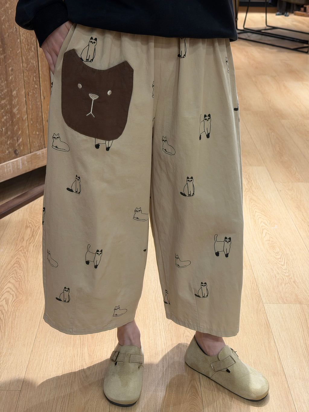 PCS00170