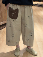 PCS00170