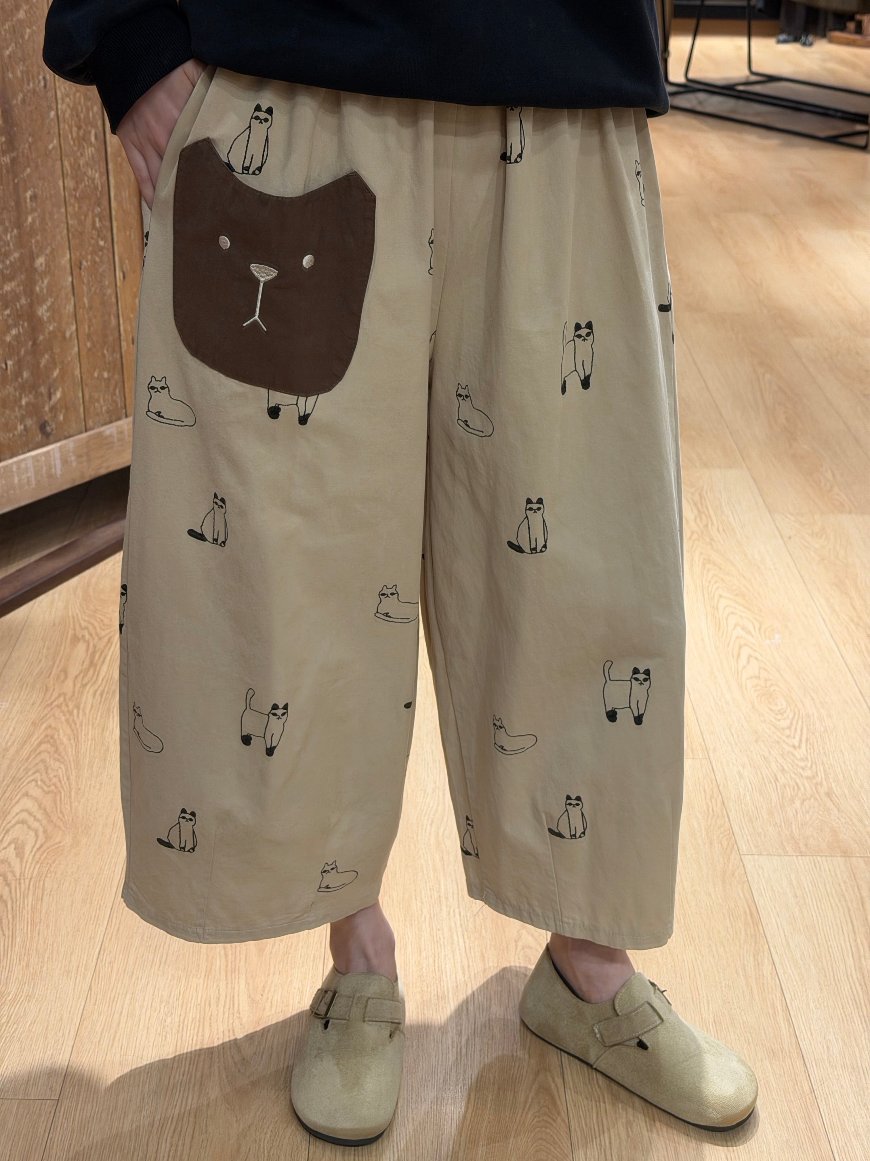 PCS00170