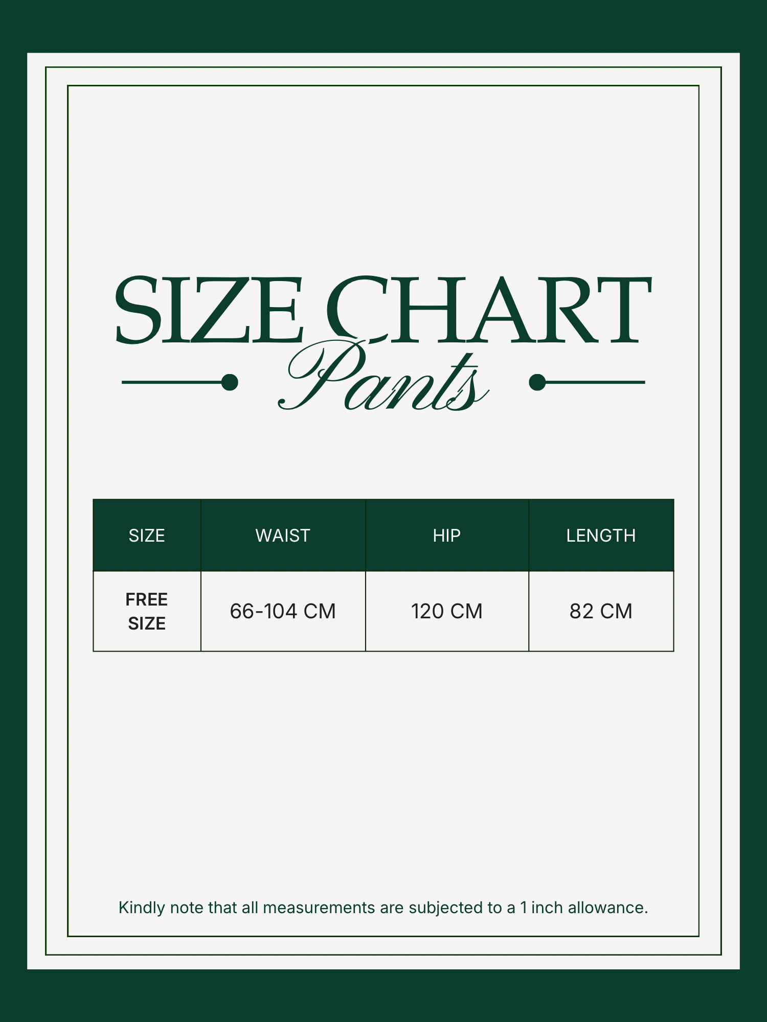 PCS00170