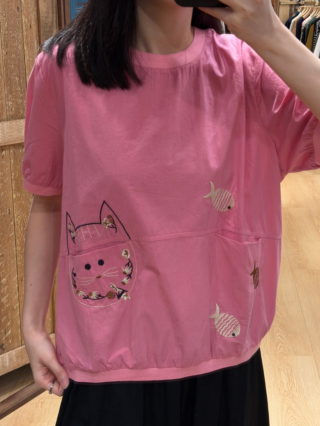 PCS00191