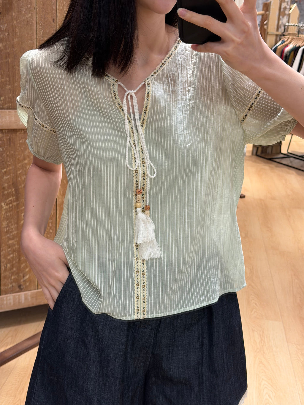 PCS00175