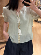 PCS00175