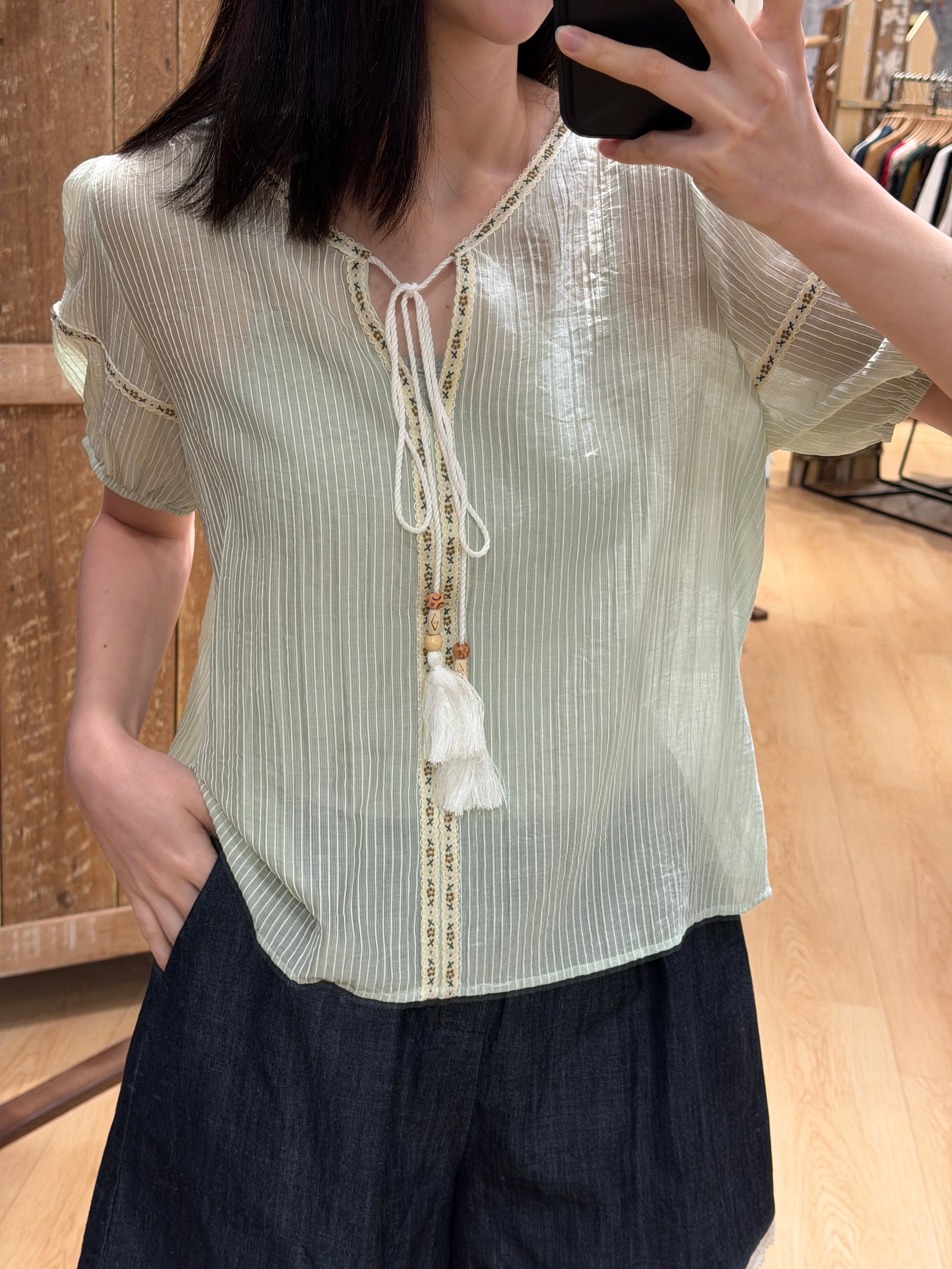 PCS00175