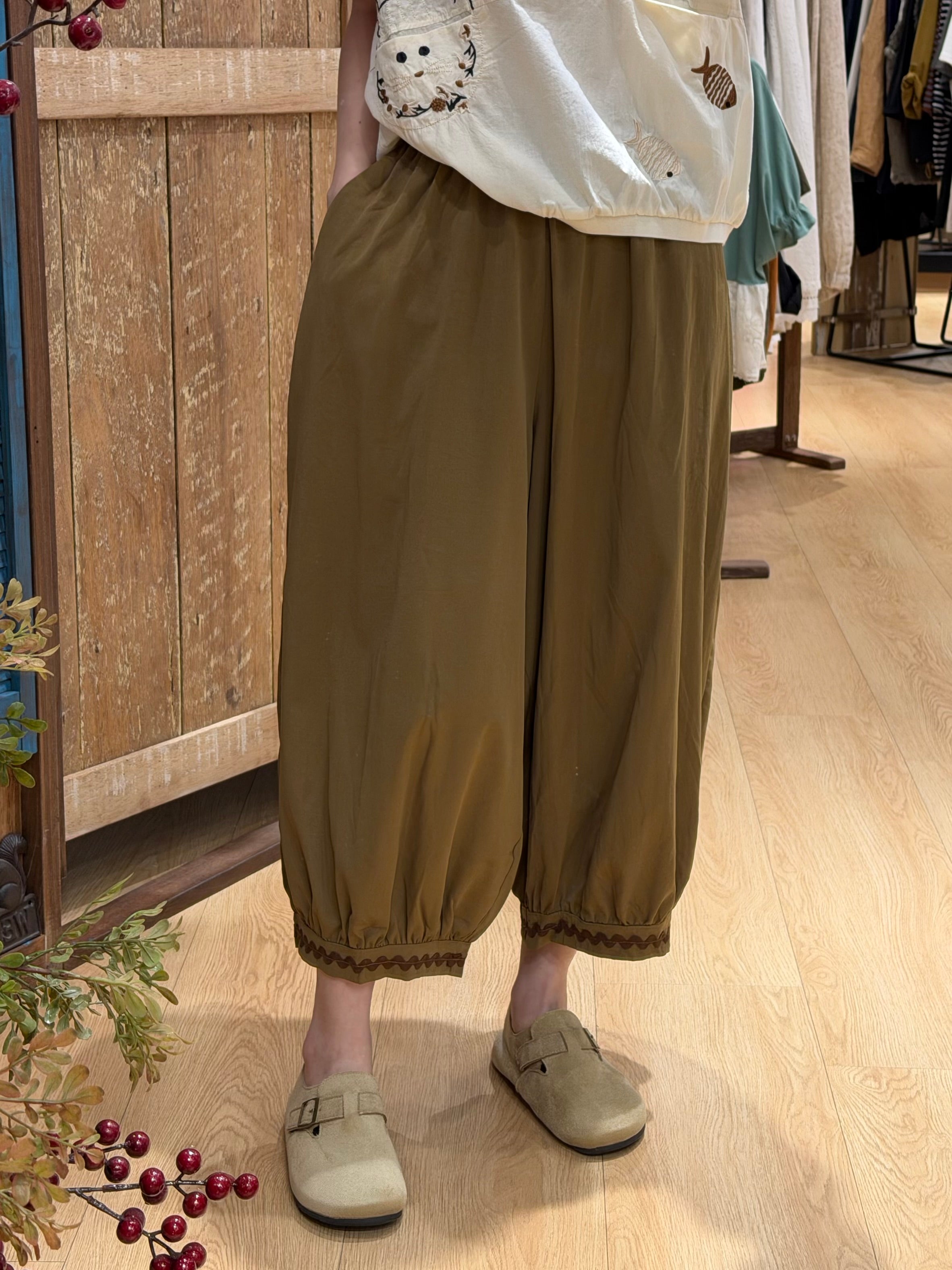 PCS00194
