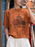 PCS00090