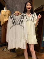 PCS00084