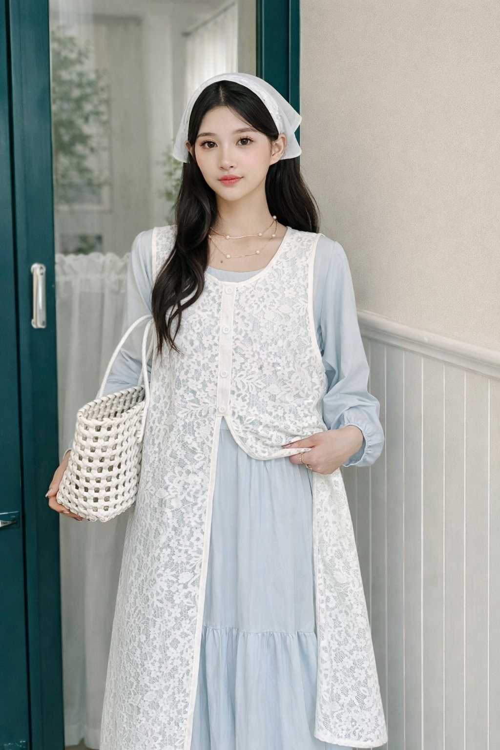 PCS0002