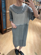 PCS00163