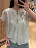 PCS00177
