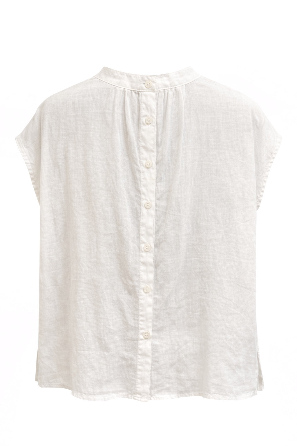 Essential Comfort Top