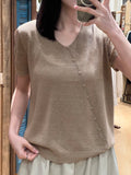 PCS00148