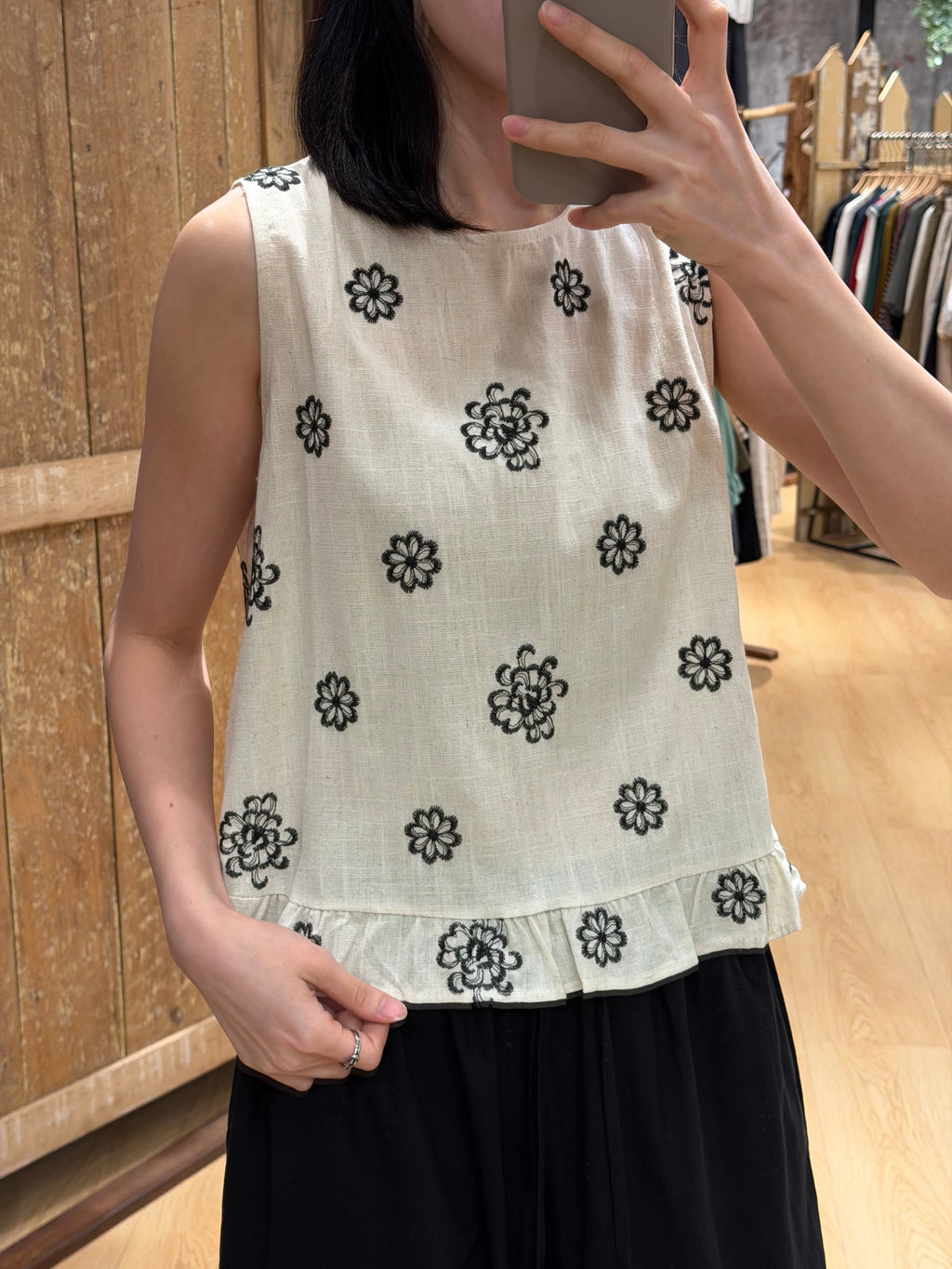 PCS00139