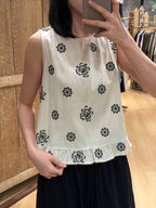 PCS00139
