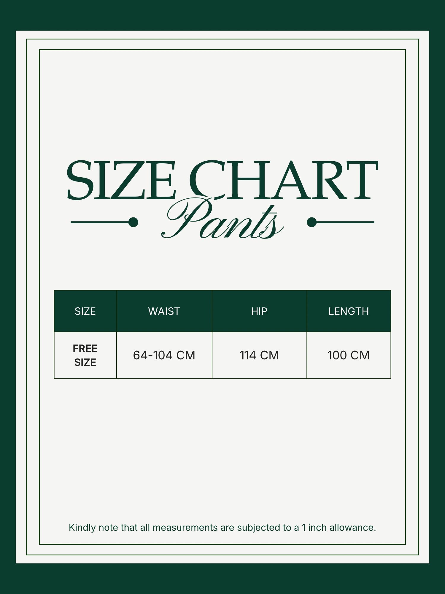 PCS00156