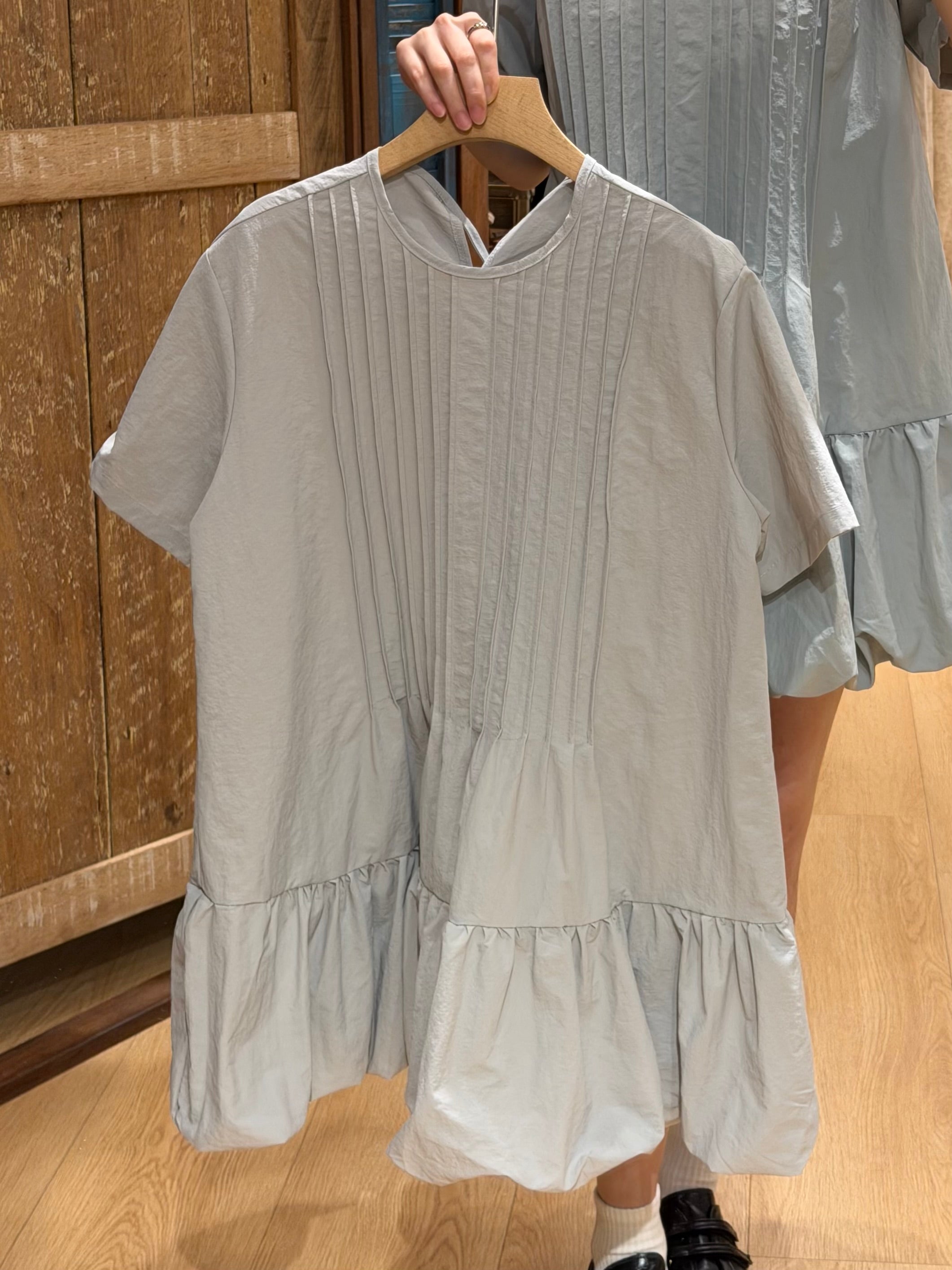 PCS00133