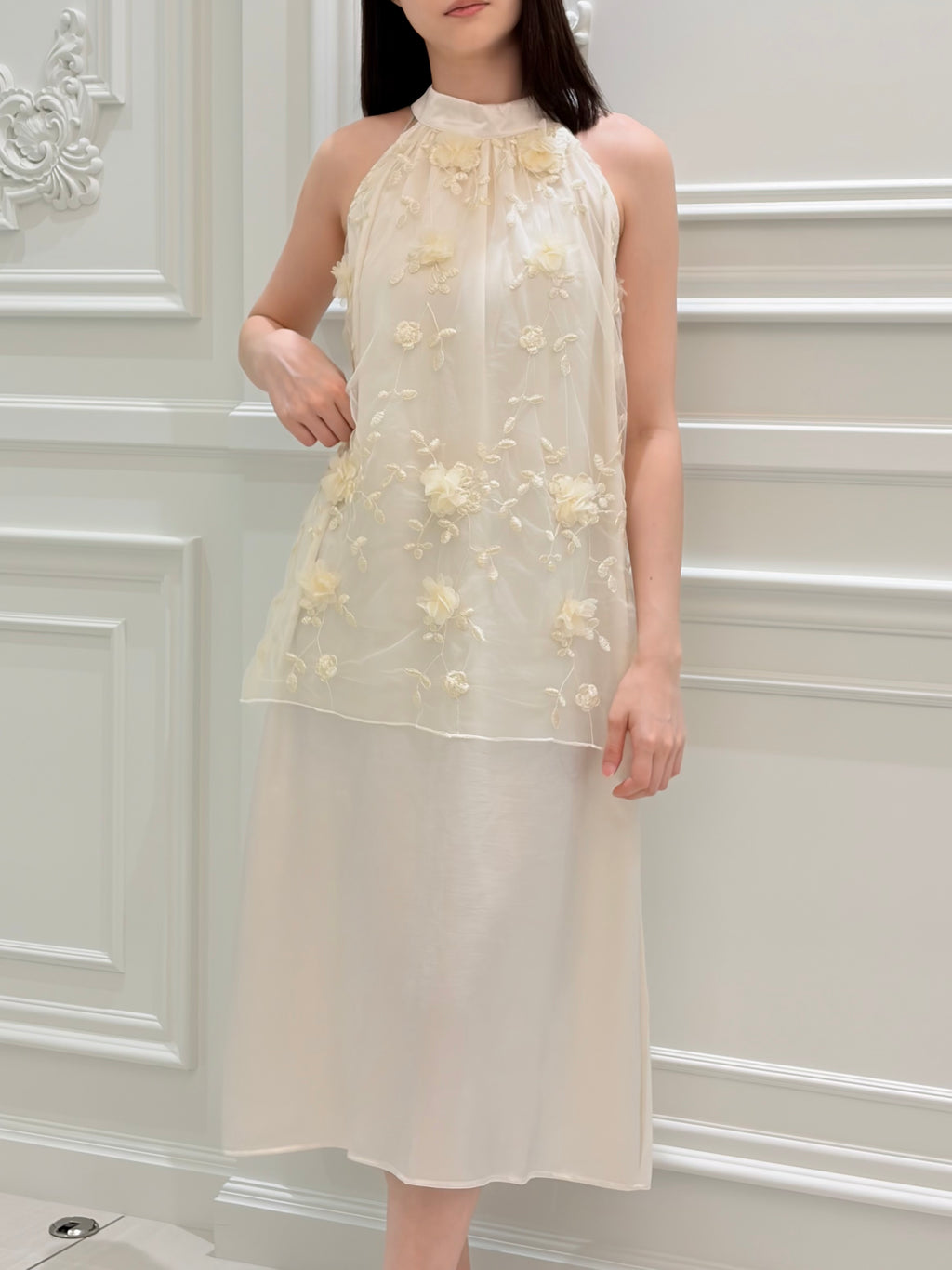 PCS00067