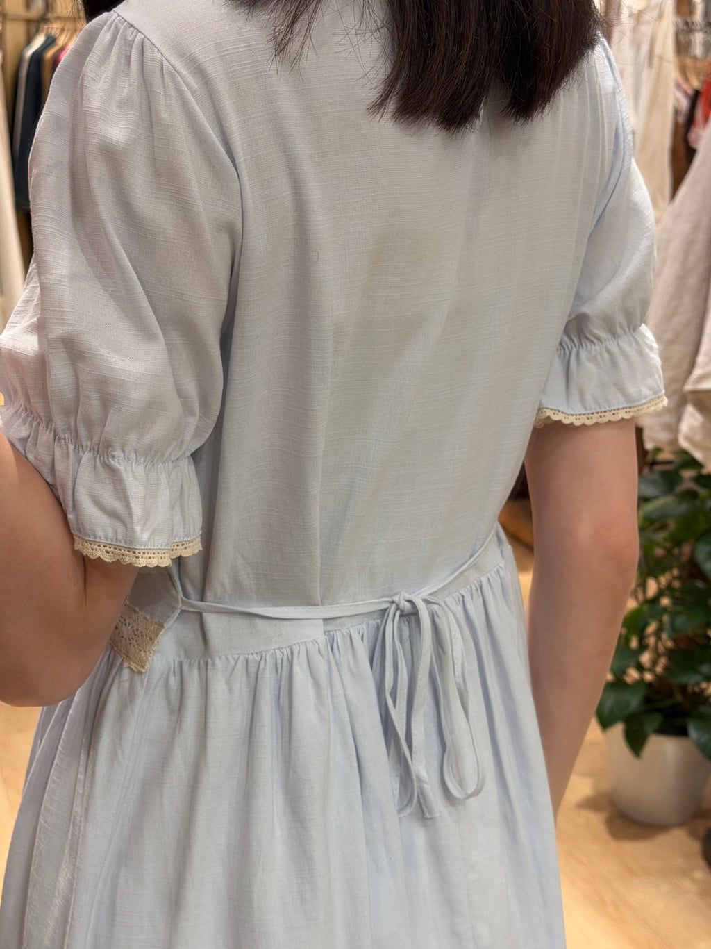 PCS00167