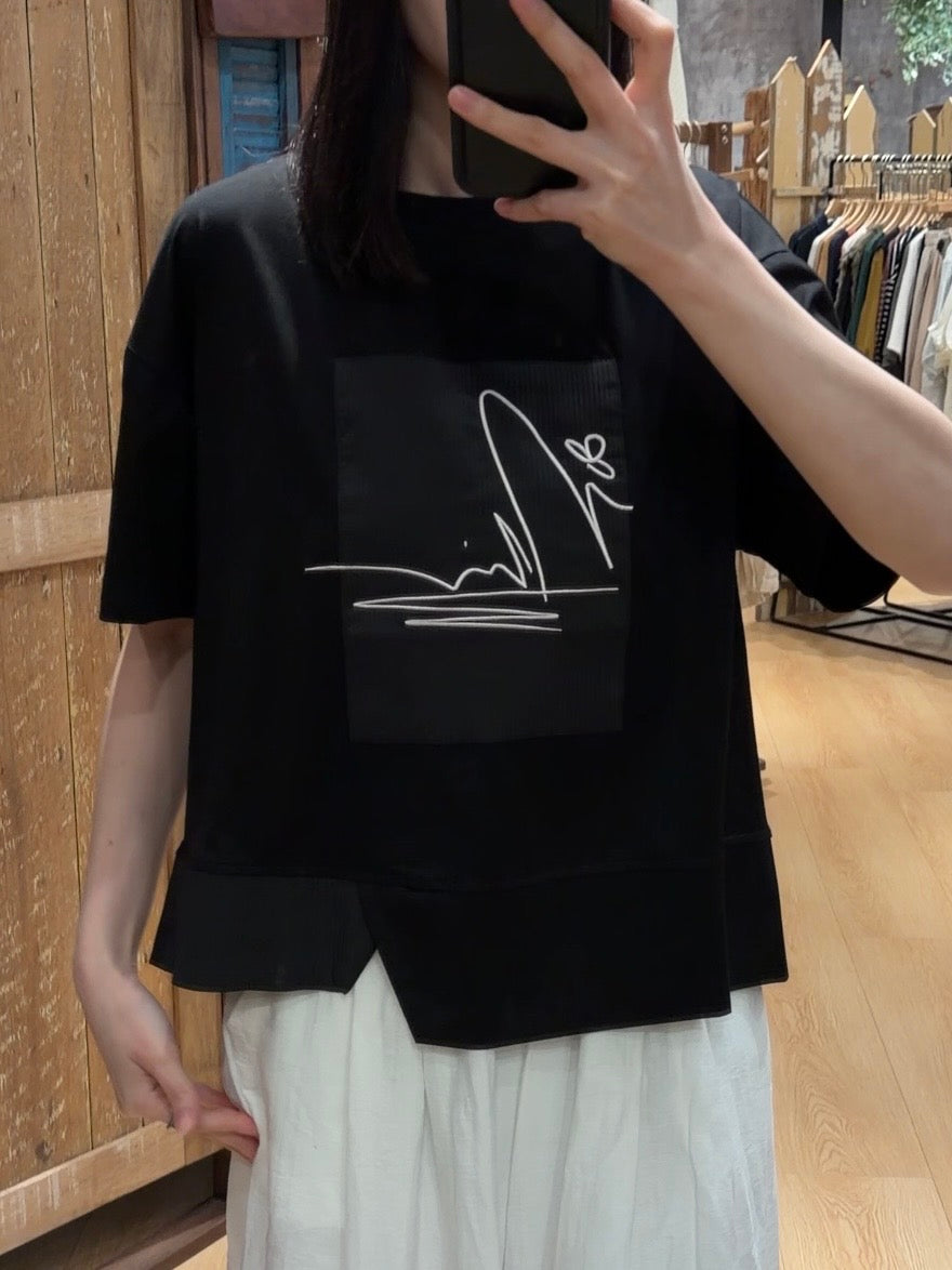 PCS00186