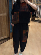 PCS00114