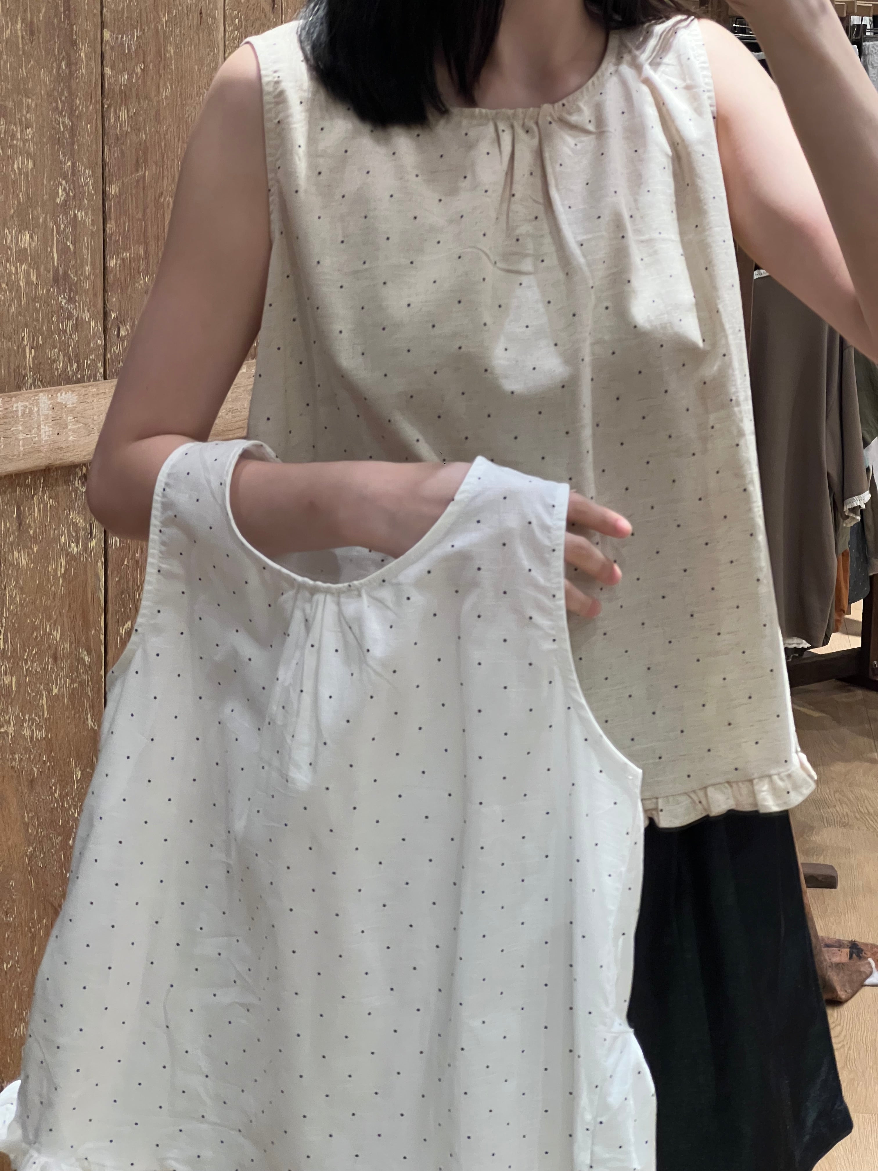 PCS00184