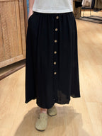 PCS00173