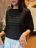 PCS00079