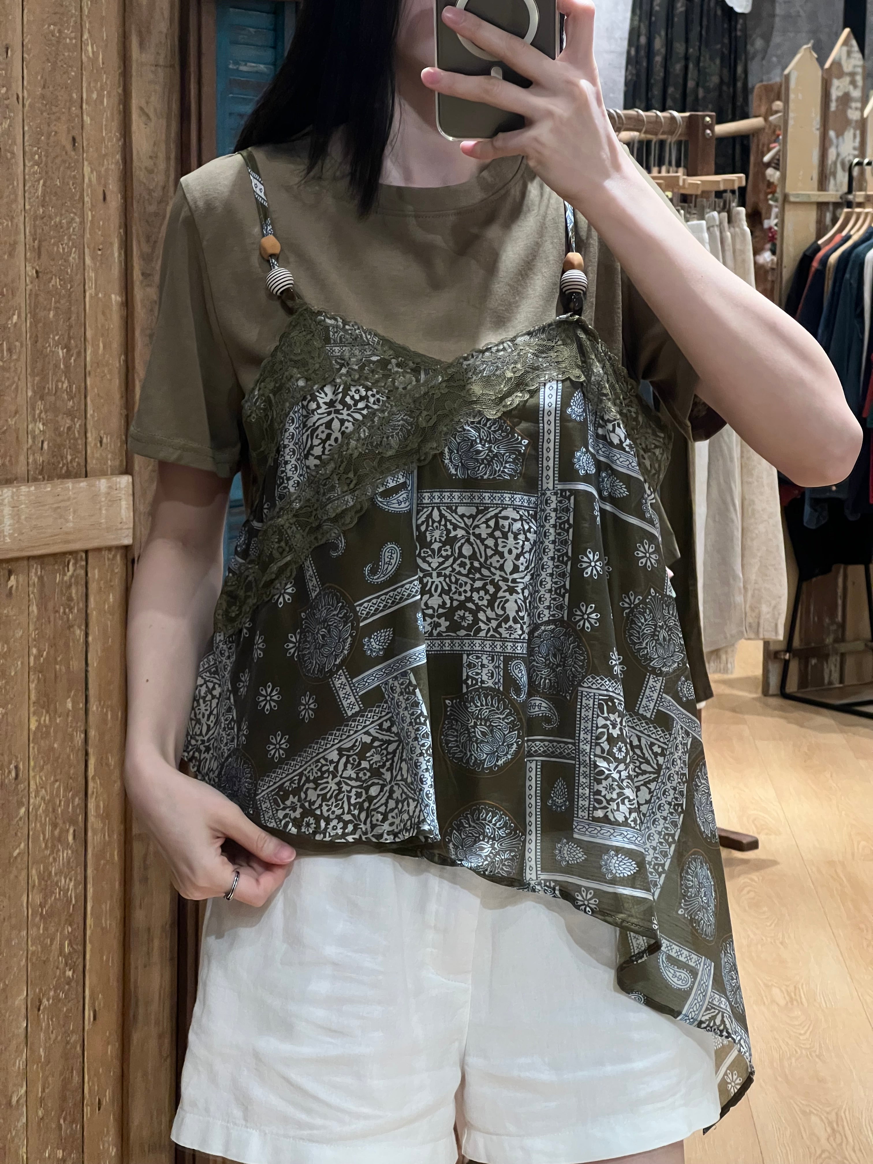 PCS00132