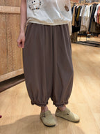 PCS00194