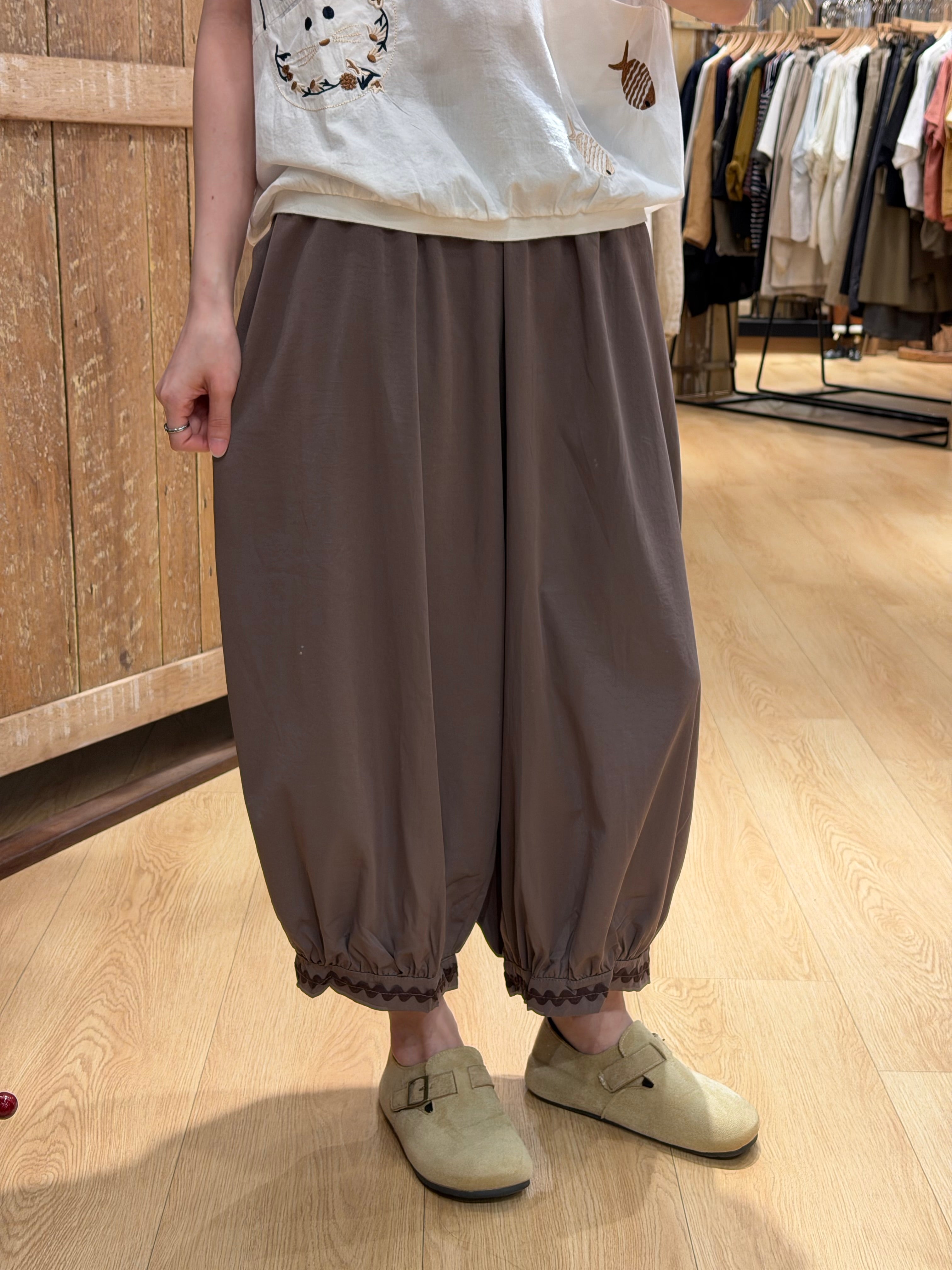 PCS00194