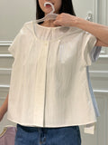 PCS00065